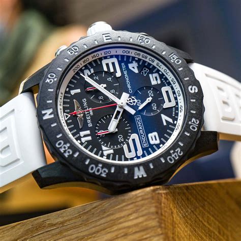 breitling replicas|breitling watches first copy.